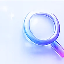 Patient Searches icon