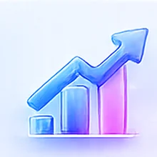 We Optimize icon