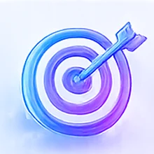 You Get Found icon