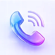 Patient Contacts icon