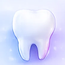 Teeth Whitening icon