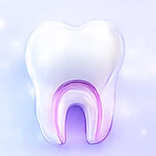 Root Canal Treatment icon