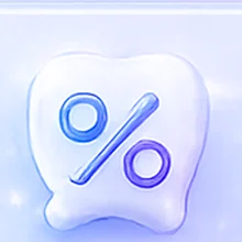 Cosmetic Dentistry icon