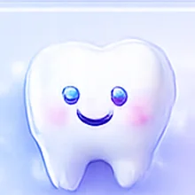 Pediatric Dentistry icon