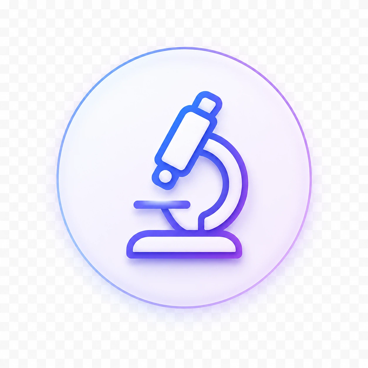 Diagnostic Centers icon