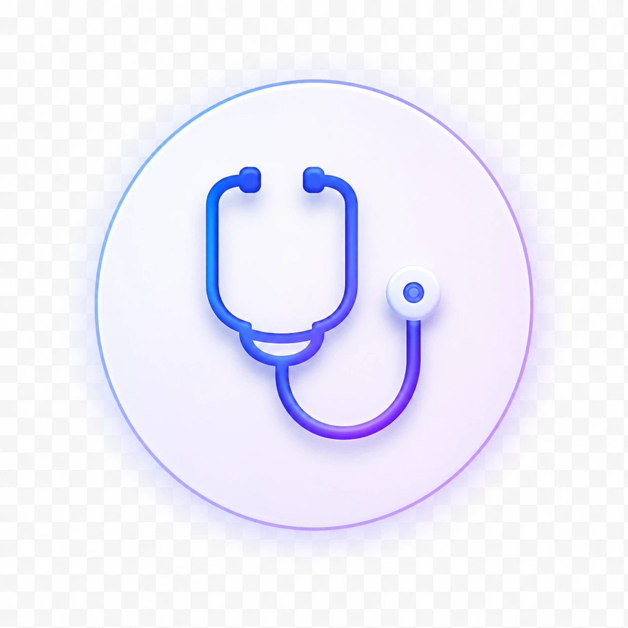 Doctors icon