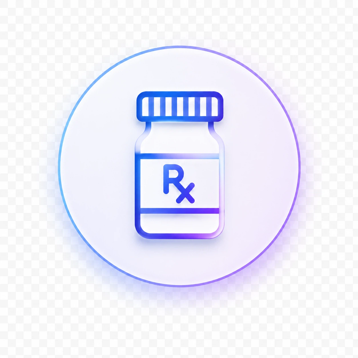 Pharmacies icon