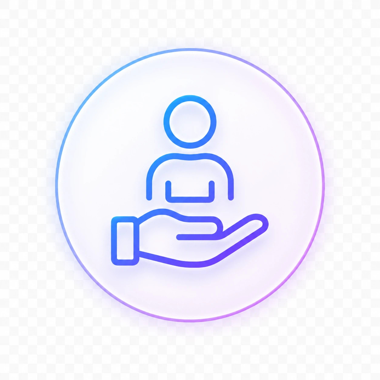 Rehabilitation Centers icon