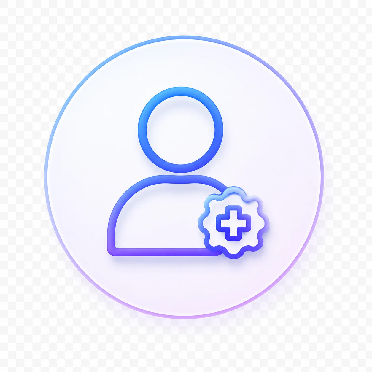 Specialist Centers icon