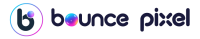 Bounce Pixel